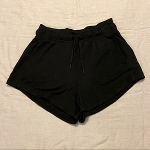 Lululemon Inner Glow Short 3”